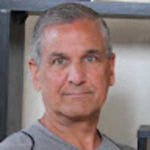 Meet your Posher, Kent